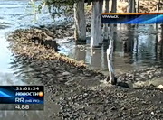 ������� ������������ ������ � ��������