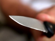 ������-���������� �������� � ������������ �������