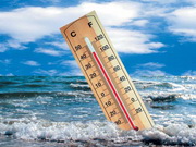 ����� �� ��������� ������� 25 ���������� �����