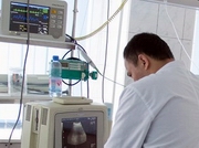 ���������� ������������ �������� �������� �� �������� 