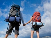 �������: ���� �� ����� � ���������� ������������� ����������