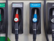 � ���������� ������� ����� ������ ��� �� ������