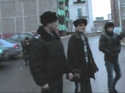 �������� �������� �������� ������ ��������