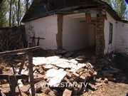 ����������� ������������� � ������� ��������