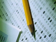 �� ��������� ������ ����� ��� ����� ���������� ��������