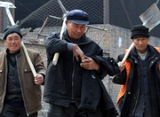 �������������� � ���������� �������� ������������