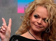 ������� ������� �� 700 ���������