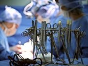 � ���������� ����������� ������� ����������� ��������������� ������