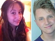 ��������� �� �������� ����������� ���������� ������� ����������