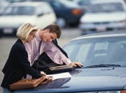 ����������� ������������� ����� 1 ���� ����� ��� ��������������� ����������