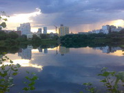 ����� ��������� � ����� � ������� � ������