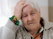 ��������� �������� ���� ������ � �������� � �������