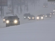 ������� ������ � ������ �������� ����������