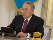 ��������� ���������� ������� �������������� ���������