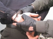 ���������� ������ ���������� ��������� ������� ���������