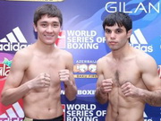 ������������� ������� �� ������ � ����� WSB