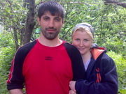 ������ ����������� �� ���� � ������ � ���� ��������� � ��������� ���