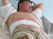 � ����������� ������� ������� ������ ���� � ������ �����������