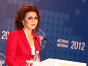 ������ ����������: ������ ������� �������� ���������� ���������