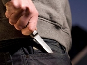 �������� �������� � �������� ����������� ���������