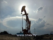 ��������� ���� � ������������