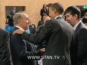 ������ ��� �����