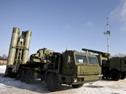 ������ ������� ���������� ��������������� ����������� ����