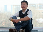 24-������ ����������� ��������� � ������ � ����������� ������