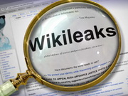 ����������� ���������� WikiLeaks 