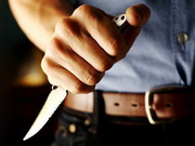 ��������� ���������� ������� ����� � ������