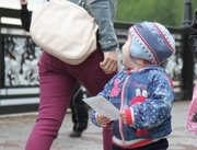 ������ ���������� ���������� ���������� � ���������� �������� ���������