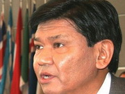 �������� ���������� �� ����� ����� �������� ������