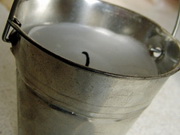 � ������ �������� ������ � ����� � �����