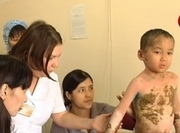 �������������� �������-���� �������� � ������