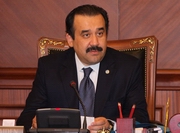 ������� ����������, ����� ����� ������������� ������ � ����� ��������