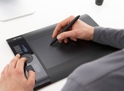 � �������� ���� �� �������� �������