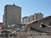 �� ���� � ��������� ���� � ��������� ������ ������ ������