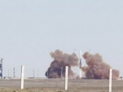 ����������� ����������� ������� �� ������ ������� ����� �� 