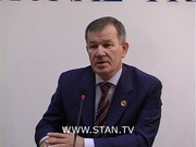 ������� �� �������� �����