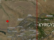 ������������� ���������� 3,8 ��������� � 130 ���������� �� ��������