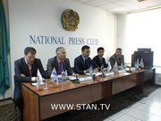 ��������� ������ �� ���������