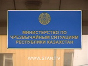 ��������� ������������� � ��������