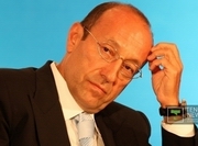 �������� ������� ����� � ������� ���� � ENRC 