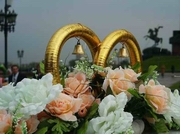 � ���� ����� ������ � ���������� ������� 1718 ���