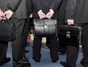 ������ ��������� ���� � ��������� ������