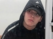 ����� ��������� � ��������� �� 