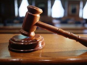 ������ ������ ����������� �� ���� ����������� 