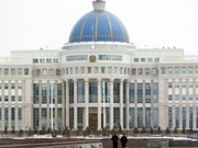 ��������� �������� ����� �� �������� ��������� ����������