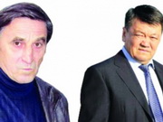 �������� ���������� ������� ��������� �� ��������