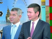 ������ ���������� ���������� 